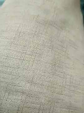 hotcouple79 online show from October 15, 2025, 4:44 am