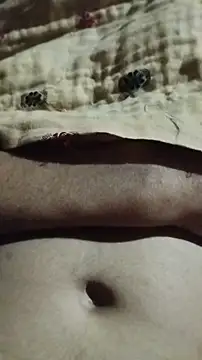 hotcouple79 online show from November 19, 2025, 8:53 pm