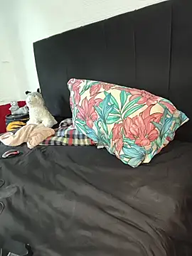 AlukardBig online show from March 10, 2026, 4:00 pm