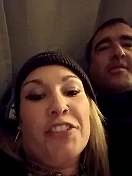 sexysiren93 online show from November 12, 2025, 9:24 am