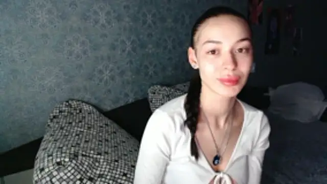 Snapshot of Daphne_Darkthorn chatting on November 10, 2025, 3:00 am Daphne Darkthorn online show from November 10, 2025, 3:00 am