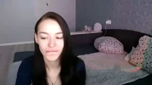 Snapshot of Daphne_Darkthorn chatting on November 16, 2025, 10:09 am Daphne Darkthorn online show from November 16, 2025, 10:09 am