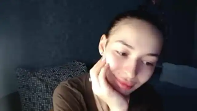 Snapshot of Daphne_Darkthorn chatting on November 11, 2025, 11:16 am Daphne Darkthorn online show from November 11, 2025, 11:16 am