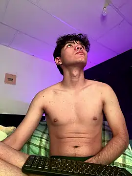 Snapshot of Im_Camii chatting on January 10, 2026, 8:59 pm Im Camii online show from January 10, 2026, 8:59 pm