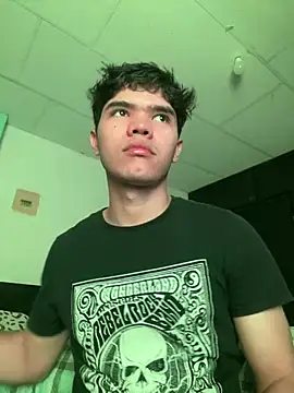 Snapshot of Im_Camii chatting on February 13, 2026, 6:08 pm Im Camii online show from February 13, 2026, 6:08 pm