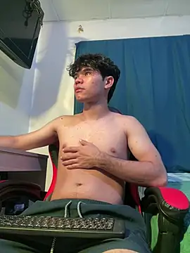 Snapshot of Im_Camii chatting on January 11, 2026, 9:33 pm Im Camii online show from January 11, 2026, 9:33 pm