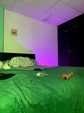 Snapshot of Im_Camii chatting on December 21, 2025, 8:42 pm Im Camii online show from December 21, 2025, 8:42 pm