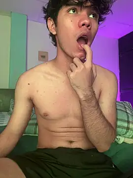 Snapshot of Im_Camii chatting on January 5, 2026, 10:02 pm Im Camii online show from January 5, 2026, 10:02 pm