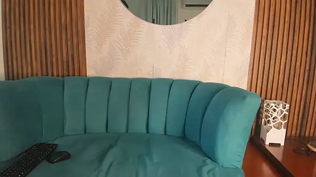 Adrian Volt online show from November 30, 2025, 3:07 am