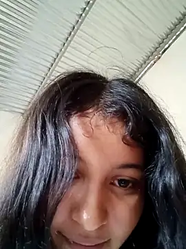 Snapshot of soymelisa2 chatting on October 19, 2025, 8:33 pm soymelisa2 online show from October 19, 2025, 8:33 pm