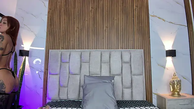 Snapshot of Sassha_ferrer chatting on December 2, 2025, 7:59 pm Sassha ferrer online show from December 2, 2025, 7:59 pm