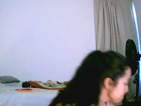 chiarafus0 online show from December 16, 2025, 8:57 pm