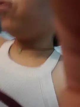 chiarafus0 online show from November 12, 2025, 10:02 pm