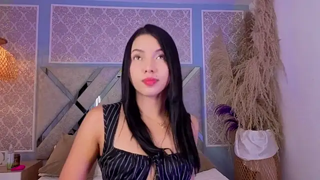 Snapshot of danna_peters chatting on June 30, 2026, 7:36 pm danna peters online show from June 30, 2026, 7:36 pm