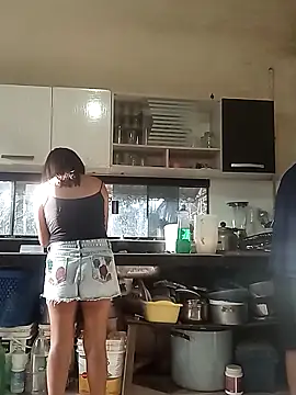 Snapshot of XJordan23 chatting on November 18, 2025, 9:18 pm XJordan23 online show from November 18, 2025, 9:18 pm