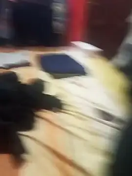 Snapshot of XJordan23 chatting on November 18, 2025, 3:54 am XJordan23 online show from November 18, 2025, 3:54 am