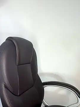  Isabella 1 online show from November 27, 2025, 2:34 am