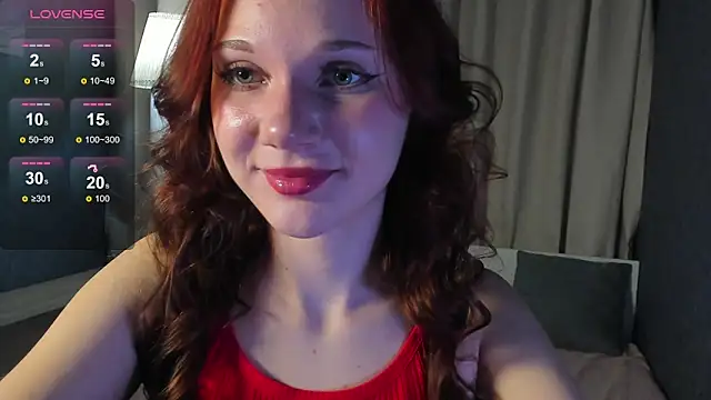 MargoViento online show from January 15, 2026, 8:45 pm