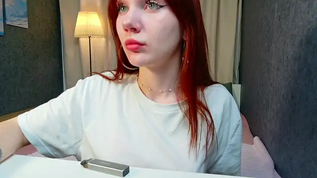MargoViento online show from May 14, 2026, 8:06 pm