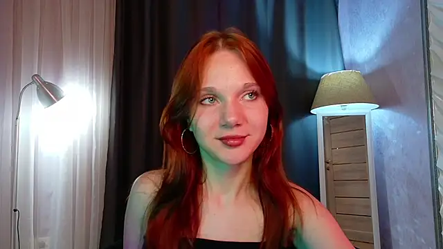 MargoViento online show from November 16, 2025, 9:30 pm