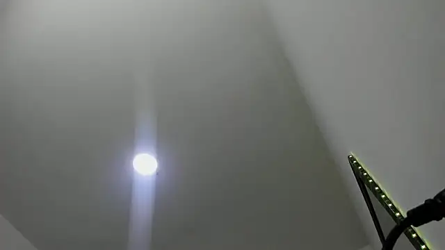 Sofi And Santy online show from March 5, 2026, 12:18 am