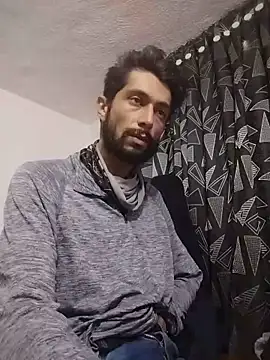 elFlaco69420 online show from October 18, 2025, 6:04 am