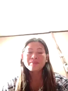 merr ann123 online show from October 30, 2025, 12:09 am