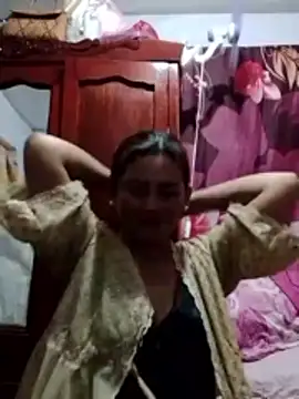 merr ann123 online show from February 21, 2026, 2:19 pm