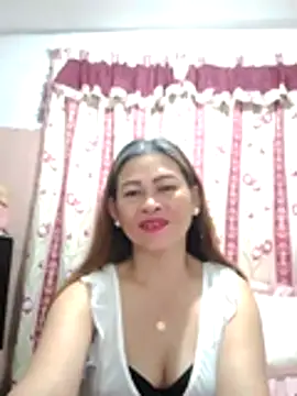 merr ann123 online show from April 7, 2026, 11:45 am