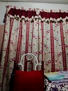 merr ann123 online show from April 18, 2026, 11:45 am