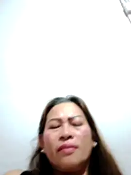 merr ann123 online show from February 22, 2026, 10:22 pm