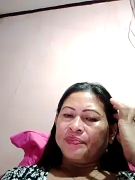 merr ann123 online show from November 3, 2025, 10:19 am