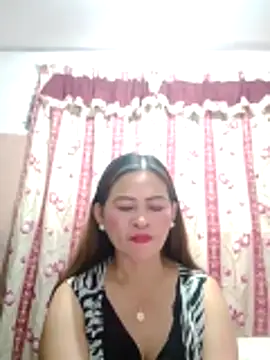 merr ann123 online show from March 27, 2026, 11:00 am