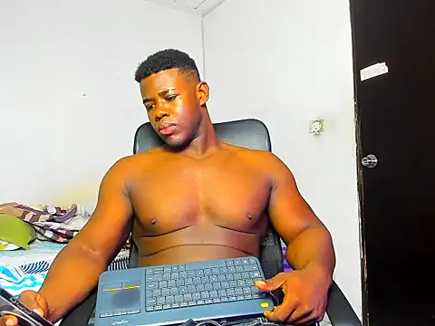 Snapshot of Michael_smitht chatting on October 28, 2025, 9:58 pm Michael smitht online show from October 28, 2025, 9:58 pm