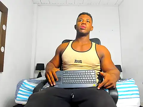 Snapshot of Michael_smitht chatting on November 5, 2025, 1:42 am Michael smitht online show from November 5, 2025, 1:42 am