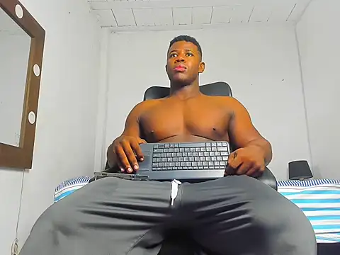 Snapshot of Michael_smitht chatting on November 4, 2025, 12:03 am Michael smitht online show from November 4, 2025, 12:03 am