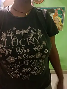 Snapshot of your_mahek123 chatting on October 29, 2025, 5:56 pm your mahek123 online show from October 29, 2025, 5:56 pm