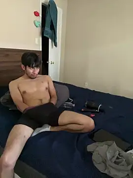 Snapshot of sniper2801 chatting on October 12, 2025, 3:13 pm sniper2801 online show from October 12, 2025, 3:13 pm