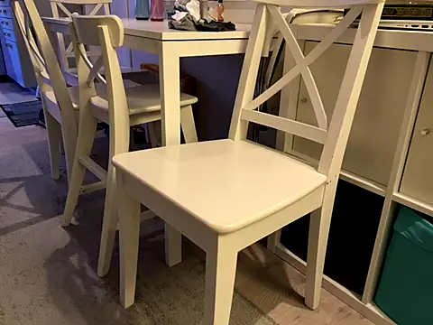 Yamaa2244 online show from November 5, 2025, 2:03 am