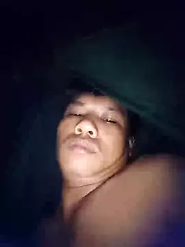 Snapshot of Dothanhthuan555 chatting on November 11, 2025, 12:44 pm Dothanhthuan555 online show from November 11, 2025, 12:44 pm