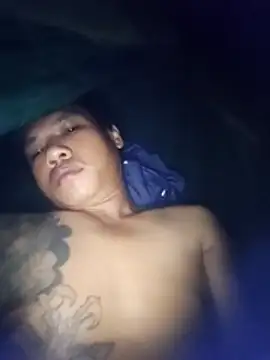 Snapshot of Dothanhthuan555 chatting on November 20, 2025, 3:34 pm Dothanhthuan555 online show from November 20, 2025, 3:34 pm