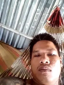 Dothanhthuan555 online show from February 25, 2026, 5:18 am