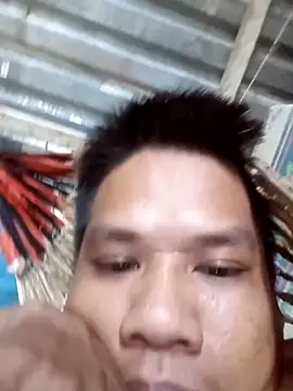 Dothanhthuan555 online show from February 27, 2026, 6:57 am