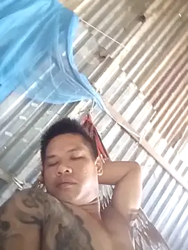 Dothanhthuan555 online show from February 28, 2026, 4:01 am