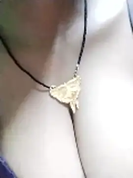 Snapshot of kiara-simmi chatting on October 26, 2025, 7:42 am kiara-simmi online show from October 26, 2025, 7:42 am