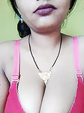 Snapshot of kiara-simmi chatting on November 1, 2025, 9:25 am kiara-simmi online show from November 1, 2025, 9:25 am