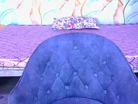 hii tanisha online show from February 23, 2026, 7:53 am