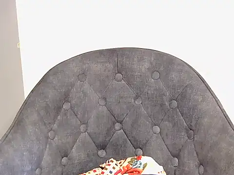 Snapshot of hii_tanisha chatting on November 25, 2025, 8:25 am hii tanisha online show from November 25, 2025, 8:25 am