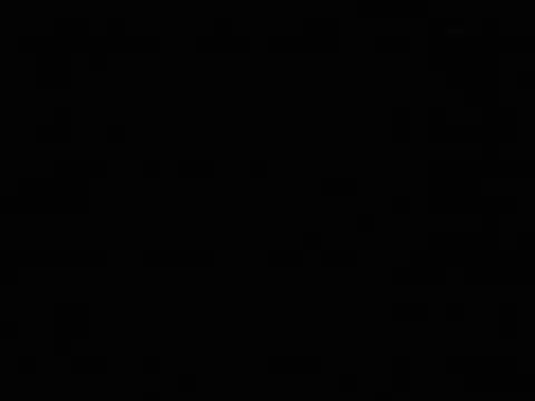 hii tanisha online show from February 24, 2026, 7:26 pm