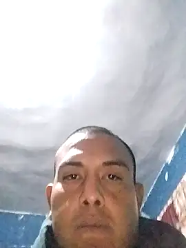 Snapshot of pastilla7y chatting on November 29, 2025, 6:13 am pastilla7y online show from November 29, 2025, 6:13 am